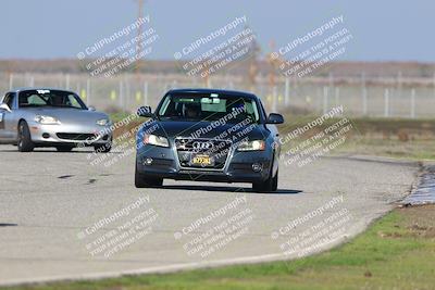 media/Nov-22-2025-Audi Club (Sat) [[8f6737ed73]]/B/Session 1 (Sweeper)/